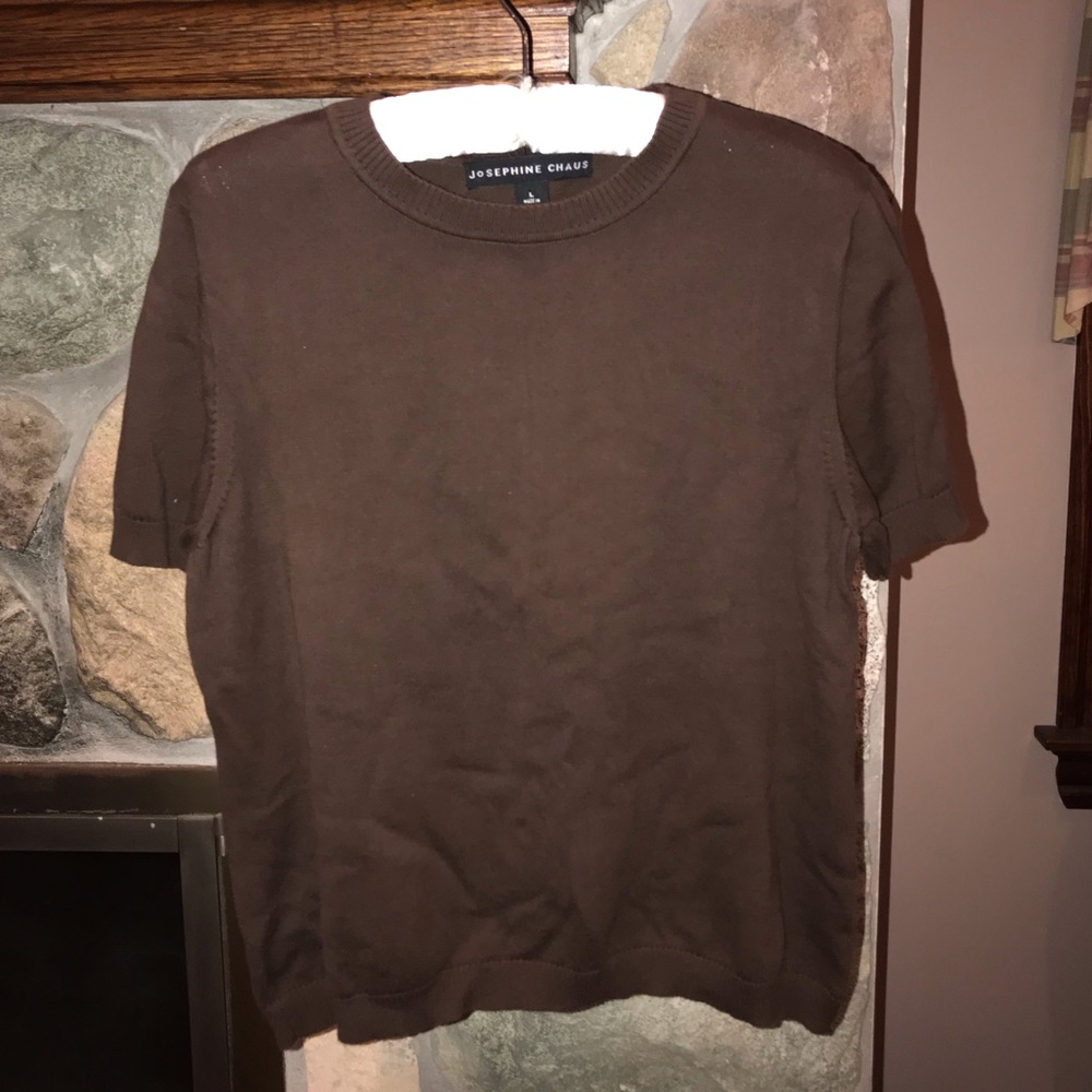 Shirt - Picture 5 of 6
